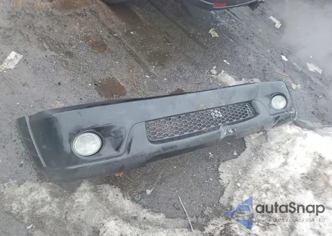 2002 Toyota Sequoia Limited z USA, uszkodzony, nr VIN 5TDBT48AX2S094506